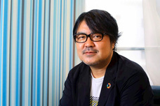 HAPPY WOMAN実行委員会のプレスリリース画像3