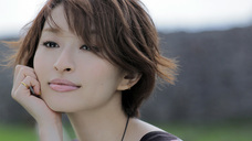 HAPPY WOMAN実行委員会のプレスリリース画像3