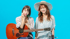 HAPPY WOMAN実行委員会のプレスリリース画像6