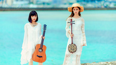 HAPPY WOMAN実行委員会のプレスリリース画像5