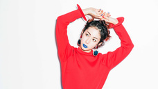 HAPPY WOMAN実行委員会のプレスリリース画像2