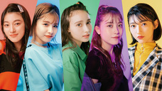 HAPPY WOMAN実行委員会のプレスリリース画像7