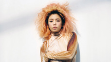 HAPPY WOMAN実行委員会のプレスリリース画像1