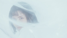 HAPPY WOMAN実行委員会のプレスリリース画像4