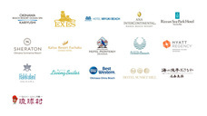 HAPPY WOMAN実行委員会のプレスリリース画像10