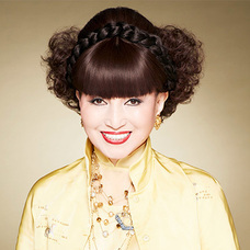 HAPPY WOMAN実行委員会のプレスリリース画像1