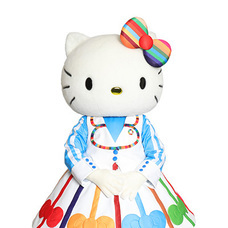 HAPPY WOMAN実行委員会のプレスリリース画像10