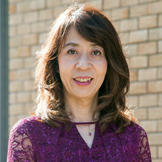 HAPPY WOMAN実行委員会のプレスリリース画像5