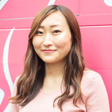 HAPPY WOMAN実行委員会のプレスリリース画像6