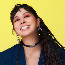 HAPPY WOMAN実行委員会のプレスリリース画像2