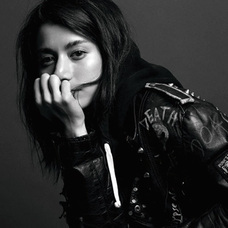 HAPPY WOMAN実行委員会のプレスリリース画像4