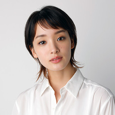 HAPPY WOMAN実行委員会のプレスリリース画像3