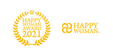 HAPPY WOMAN実行委員会のプレスリリース画像9