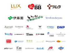 HAPPY WOMAN実行委員会のプレスリリース画像9