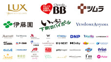 HAPPY WOMAN実行委員会のプレスリリース画像7