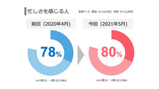 HAPPY WOMAN実行委員会のプレスリリース画像2