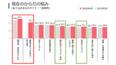 HAPPY WOMAN実行委員会のプレスリリース画像3