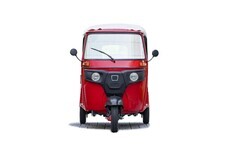 高松総研株式会社のプレスリリース画像1