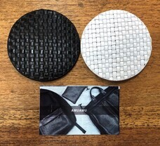 株式会社　アスティのプレスリリース画像3