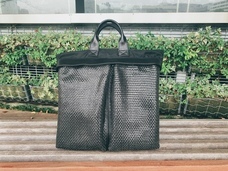 株式会社　アスティのプレスリリース画像2