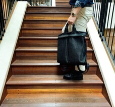 株式会社　アスティのプレスリリース画像1