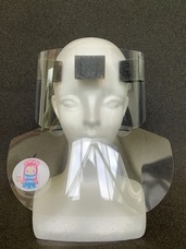 有限会社 山崎抜型のプレスリリース画像2