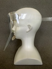 有限会社 山崎抜型のプレスリリース画像3