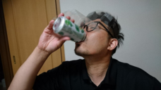 有限会社 山崎抜型のプレスリリース画像5