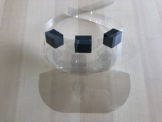 有限会社 山崎抜型のプレスリリース画像4