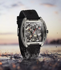 三方株式会社のプレスリリース画像1