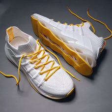 三方株式会社のプレスリリース画像1