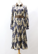 克昌インターナショナル株式会社のプレスリリース画像8