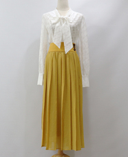 克昌インターナショナル株式会社のプレスリリース画像1