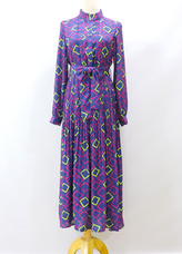 克昌インターナショナル株式会社のプレスリリース画像7