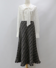 克昌インターナショナル株式会社のプレスリリース画像2