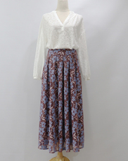 克昌インターナショナル株式会社のプレスリリース画像5