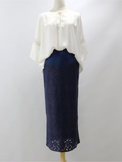 克昌インターナショナル株式会社のプレスリリース画像4