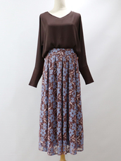 克昌インターナショナル株式会社のプレスリリース画像3