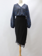 克昌インターナショナル株式会社のプレスリリース画像6