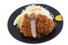 株式会社GENIUS.RKのプレスリリース画像3