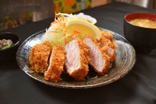 株式会社GENIUS.RKのプレスリリース画像1