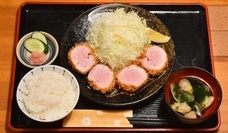 株式会社GENIUS.RKのプレスリリース画像2