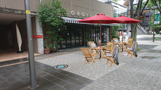 株式会社大野開発のプレスリリース画像1