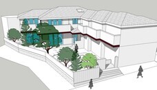 株式会社オフィスエムのプレスリリース画像1