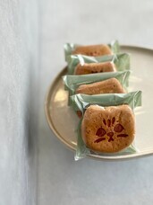 ノルマン洋菓子店のプレスリリース画像2