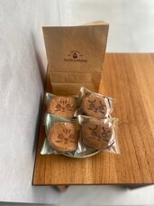 ノルマン洋菓子店のプレスリリース画像1