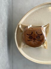 ノルマン洋菓子店のプレスリリース画像3