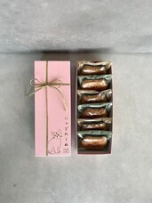 ノルマン洋菓子店のプレスリリース画像4