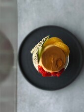 ノルマン洋菓子店のプレスリリース画像2