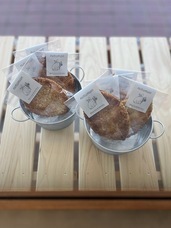 ノルマン洋菓子店のプレスリリース画像1